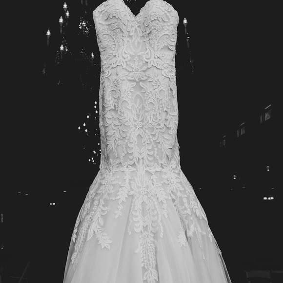 Meet your Posher, Beth - Picture 3 of 8